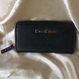 BEBE wallet